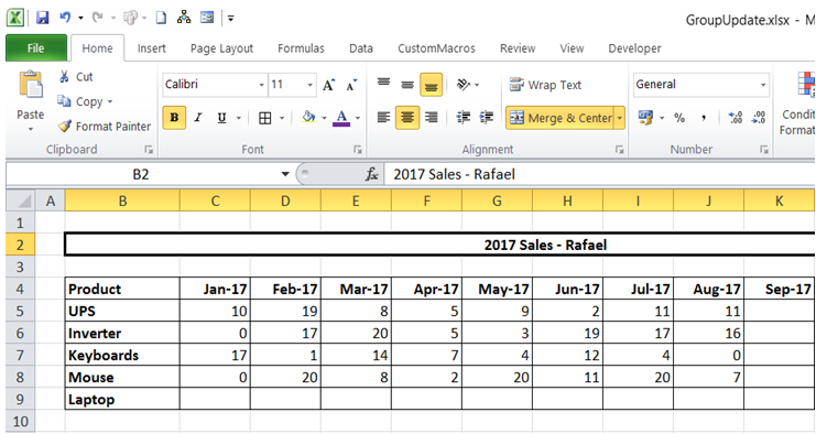 excelmadeeasy-edit-multiple-worksheets-together-in-excel