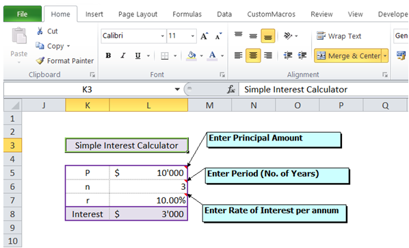 excel print the comments of a sheet