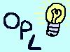 opl