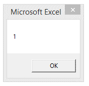 excel vba do while loop