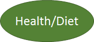 Excel Health Templates
